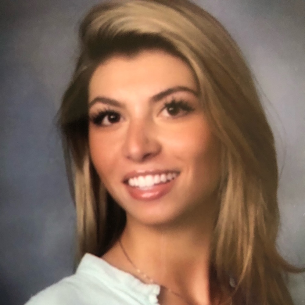 Meet your Posher, Talar